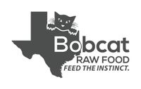 Bobcat Raw Food coupons